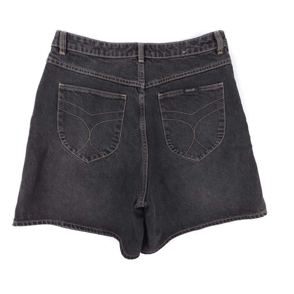 Free People taking offers